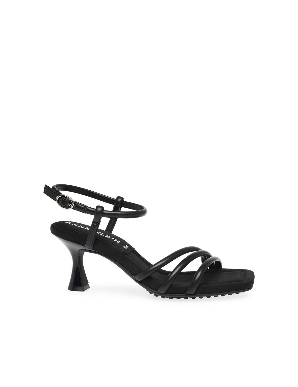 Talons Anne Klein Jelyssa Sandal   | WTJ-5987285